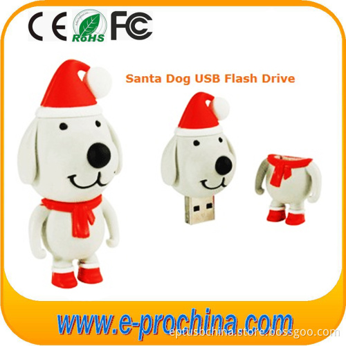 Promotional Gifts Memory Disk Wholesale Price USB Flash Drive (EG110)